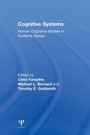 Cover: Cognitive Systems - Psychology Press Ltd