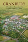 Cover: Cranbury - Rutgers University Press