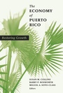 Cover: The Economy of Puerto Rico - Brookings Institution