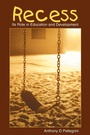 Cover: Recess - Psychology Press