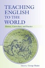 Cover: Teaching English to the World - Routledge