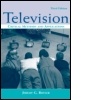 Cover: Television - Routledge