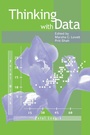 Cover: Thinking With Data - Psychology Press