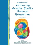 Cover: Handbook for Achieving Gender Equity Through Education - Routledge