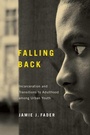 Cover: Falling Back - Rutgers University Press