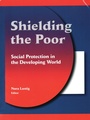 Cover: Shielding the Poor - Brookings Institution