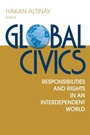 Cover: Global Civics - Brookings Institution