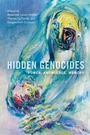 Cover: Hidden Genocides - Rutgers University Press