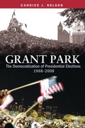 Abbildung von: Grant Park - Brookings Institution