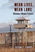 Cover: Mean Lives, Mean Laws - Rutgers University Press