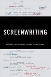 Abbildung von: Screenwriting - Rutgers University Press