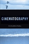 Cover: Cinematography - Rutgers University Press