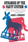 Cover: Dynamics of the Party System - Brookings Institution
