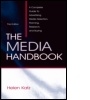 Cover: The Media Handbook - Lawrence Erlbaum Associates Inc