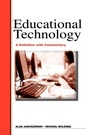 Cover: Educational Technology - Routledge