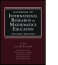 Bild: Handbook of International Research in Mathematics Education - Routledge