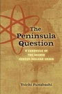 Cover: The Peninsula Question - Brookings Institution