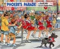 Cover: Phoebe's Parade - Prentice Hall & IBD