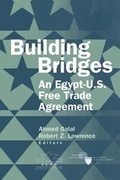 Cover: Building Bridges - Brookings Institution