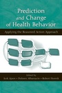Cover: Prediction and Change of Health Behavior - Psychology Press