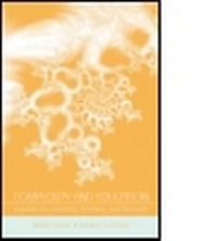 Enlarge image Cover: Complexity and Education - Lawrence Erlbaum Associates Inc