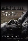 Cover: Collapse of an Empire - Brookings Institution