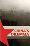 Cover: China's Dilemma - Brookings Institution