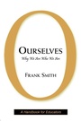 Cover: Ourselves - Routledge