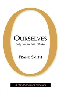 Enlarge image Cover: Ourselves - Routledge