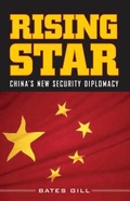 Cover: Rising Star - Brookings Institution