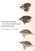 Bild: Foundations of Evolutionary Psychology - Psychology Press