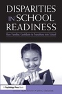 Cover: Disparities in School Readiness - Psychology Press