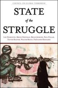 Cover: State of the Struggle - Brookings Institution