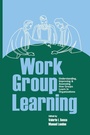 Cover: Work Group Learning - Psychology Press