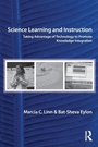 Cover: Science Learning and Instruction - Routledge