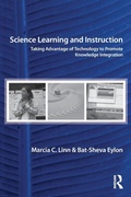 Bild: Science Learning and Instruction - Routledge