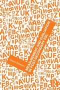 Cover: Measurement and Evaluation in Post-Secondary ESL - Routledge