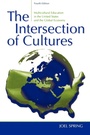 Cover: The Intersection of Cultures - Routledge