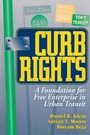 Cover: Curb Rights - Brookings Institution