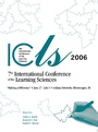 Cover: Making a Difference: Volume I and II - Routledge