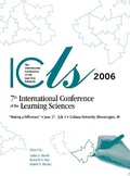 Cover: Making a Difference: Volume I and II - Routledge