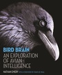 Cover: Bird Brain - Princeton University Press