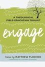 Cover: Engage - Rowman & Littlefield Publishers