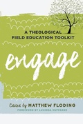 Cover: Engage - Rowman & Littlefield Publishers