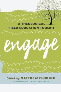 Enlarge image Cover: Engage - Rowman & Littlefield Publishers