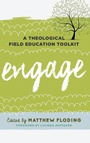 Cover: Engage - Rowman & Littlefield Publishers