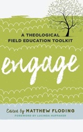 Cover: Engage - Rowman & Littlefield Publishers