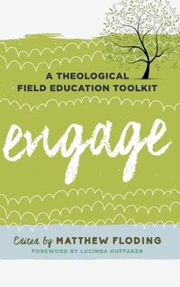 Enlarge image Cover: Engage - Rowman & Littlefield Publishers