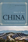 Cover: China - Rowman & Littlefield Publishers