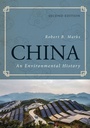 Cover: China - Rowman & Littlefield Publishers